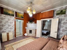 6-к. дом, 150 м² - Железнодорожная (Орлов Овраг тер.). Минеральные Воды - фото 8