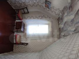 2-к. дом, 35 м² - . Александров - фото 13