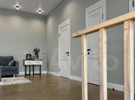 3-к. дом, 120 м² - . Кисловодск - фото 10