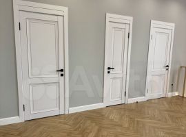 3-к. дом, 120 м² - . Кисловодск - фото 12