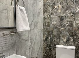 3-к. дом, 120 м² - . Кисловодск - фото 15