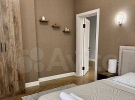 3-к. дом, 120 м² - . Кисловодск - фото 17
