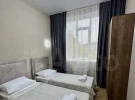 3-к. дом, 120 м² - . Кисловодск - фото 19