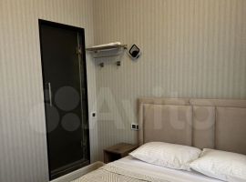 3-к. дом, 120 м² - . Кисловодск - фото 20