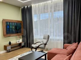 3-к. дом, 120 м² - . Кисловодск - фото 4