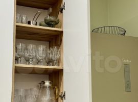 3-к. дом, 120 м² - . Кисловодск - фото 7