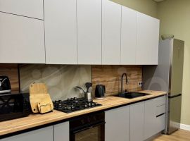3-к. дом, 120 м² - . Кисловодск - фото 8