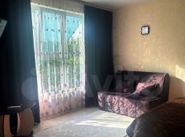 1-к. дом, 25 м² - Ленина. Приморско-Ахтарск - фото 0