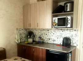 1-к. дом, 25 м² - Ленина. Приморско-Ахтарск - фото 5