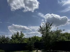 2-к. коттедж, 25 м² - Солнечная поляна. Новороссийск - фото 2