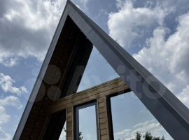2-к. коттедж, 25 м² - Солнечная поляна. Новороссийск - фото 3