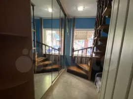 4-к. коттедж, 250 м² - Кутузова. Барнаул - фото 9