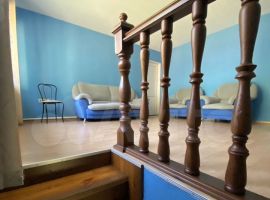 4-к. коттедж, 250 м² - Кутузова. Барнаул - фото 10