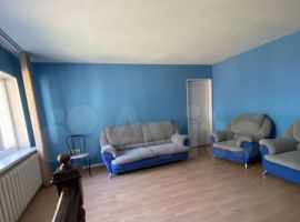 4-к. коттедж, 250 м² - Кутузова. Барнаул - фото 11
