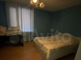 4-к. коттедж, 250 м² - Кутузова. Барнаул - фото 12
