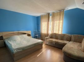 4-к. коттедж, 250 м² - Кутузова. Барнаул - фото 13