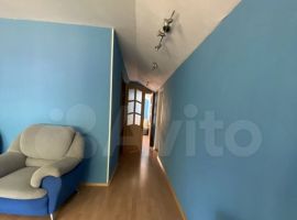 4-к. коттедж, 250 м² - Кутузова. Барнаул - фото 14