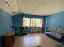 4-к. коттедж, 250 м² - Кутузова. Барнаул - фото 15