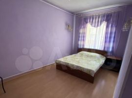 4-к. коттедж, 250 м² - Кутузова. Барнаул - фото 2