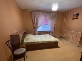 4-к. коттедж, 250 м² - Кутузова. Барнаул - фото 3