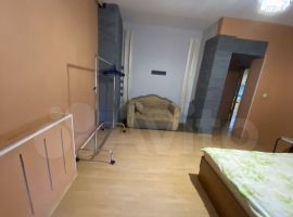 4-к. коттедж, 250 м² - Кутузова. Барнаул - фото 4