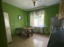 4-к. коттедж, 250 м² - Кутузова. Барнаул - фото 6