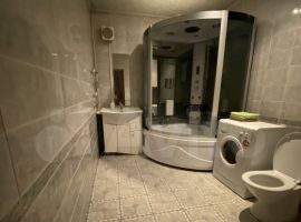 4-к. коттедж, 250 м² - Кутузова. Барнаул - фото 7