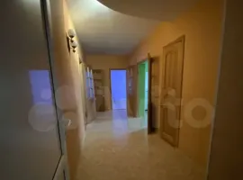 4-к. коттедж, 250 м² - Кутузова. Барнаул - фото 8