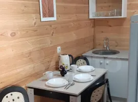 2-к. коттедж, 44 м² - . Анапа - фото 1