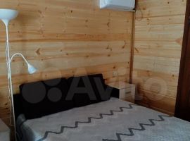 2-к. коттедж, 44 м² - . Анапа - фото 2