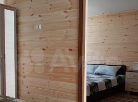 2-к. коттедж, 44 м² - . Анапа - фото 3