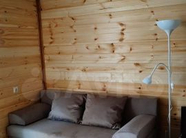 2-к. коттедж, 44 м² - . Анапа - фото 4