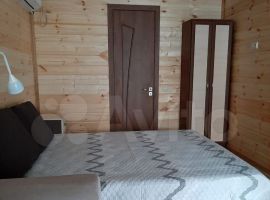 2-к. коттедж, 44 м² - . Анапа - фото 5
