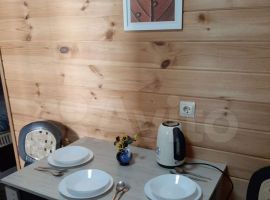 2-к. коттедж, 44 м² - . Анапа - фото 6