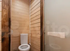 3-к. дом, 80 м² - Радужная. Новосибирск - фото 21