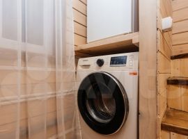 3-к. дом, 80 м² - Радужная. Новосибирск - фото 22