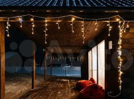 3-к. дом, 80 м² - Радужная. Новосибирск - фото 2