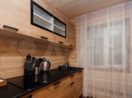 3-к. дом, 80 м² - Радужная. Новосибирск - фото 3