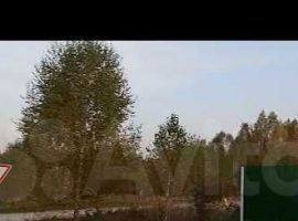 1-к. дом, 34 м² - Заречная. Козельск - фото 1