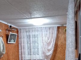 1-к. дом, 34 м² - Заречная. Козельск - фото 2