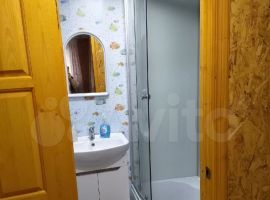 1-к. дом, 34 м² - Заречная. Козельск - фото 5