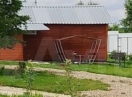 1-к. дом, 34 м² - Заречная. Козельск - фото 6