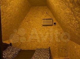 1-к. дом, 15 м² - . Белореченск - фото 6