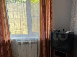 2-к. дом, 50 м² - Тургенева. Анапа - фото 9