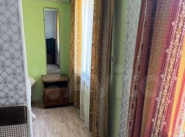 2-к. дом, 50 м² - Тургенева. Анапа - фото 10