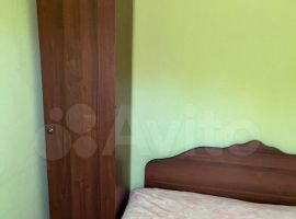 2-к. дом, 50 м² - Тургенева. Анапа - фото 12
