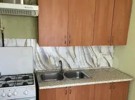 2-к. дом, 50 м² - Тургенева. Анапа - фото 2