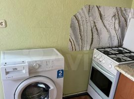 2-к. дом, 50 м² - Тургенева. Анапа - фото 3