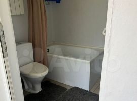 2-к. дом, 50 м² - Тургенева. Анапа - фото 4