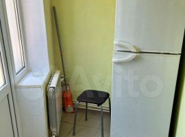 2-к. дом, 50 м² - Тургенева. Анапа - фото 6